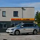adac clubmobil aachen