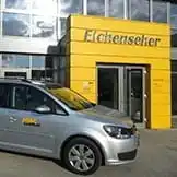 adac clubmobil münchen west
