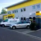 adac clubmobil essen