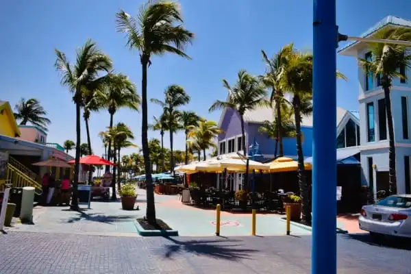 fort myers usa annie xia unsplash