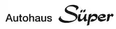 logo autohaus süper wohnmobilvermietung düsseldorf