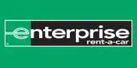 enterprise autovermietung logo