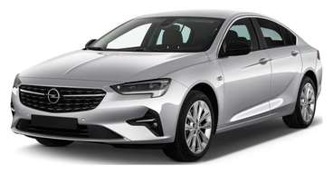 Opel Insignia (E)