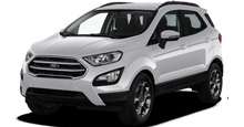 G Volkswagen T Cross