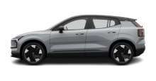 Volvo EX30 Electric (G6)