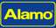 AlamoLogo