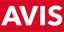 AvisLogo