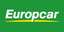 EuropcarLogo