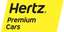 Hertz-PremiumLogo