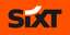SixtLogo