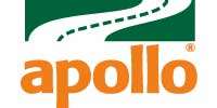 Apollo Australien Logo
