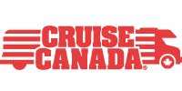 Cruise Canada Logo