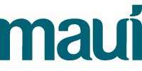 Maui Australien Logo