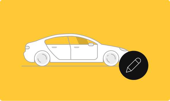 Car Cancellation ADAC