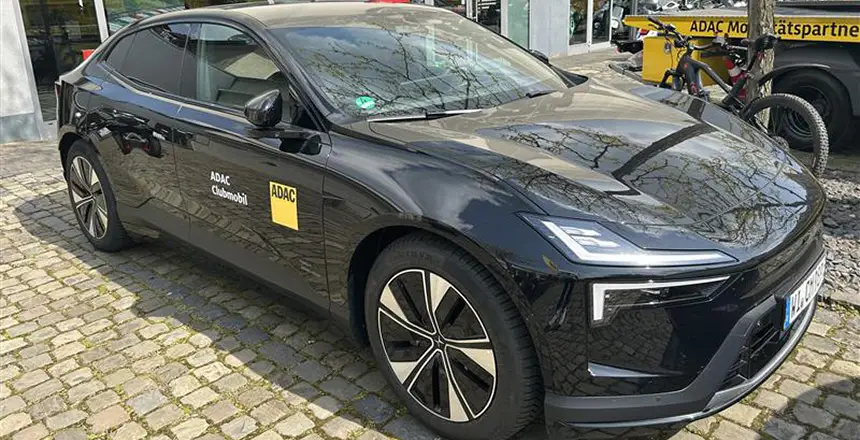ee156e108bc6-Bild Polestar mieten, ADAC eClubmobil