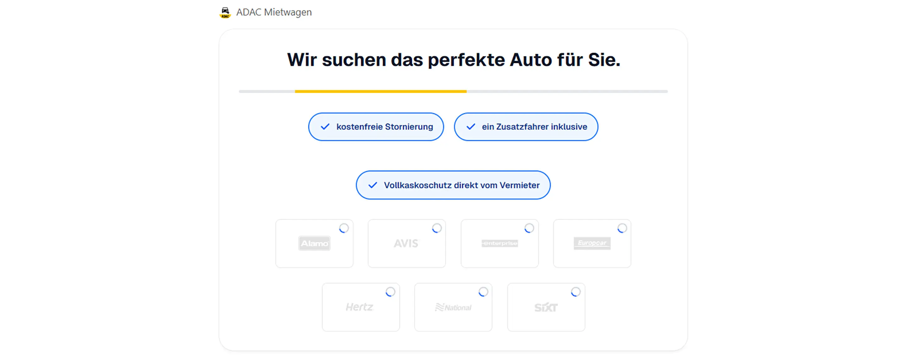 075bde718dd6-adac-mietwagen-chatgpt-app-suche-starten ADAC Mietwagen Connector in ChatGPT