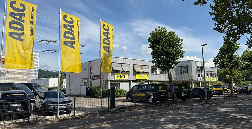 947d0991489c-adac-clubmobilstation-freiburg adac clubmobil freiburg