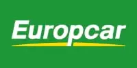 europcar autovermietung logo