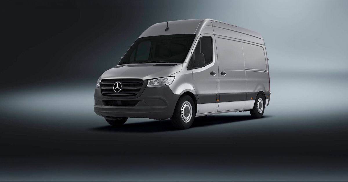 Sixt Mietwagen & Transporter Mieten Köln Porz SIXT LKW und Transporter mieten | ADAC