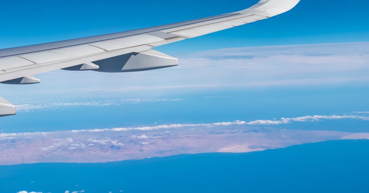 Mietwagen Fuerteventura Flughafen (FUE) | ADAC Autovermietung