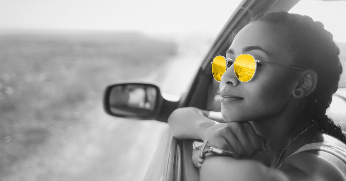 autovermietung.adac.de
