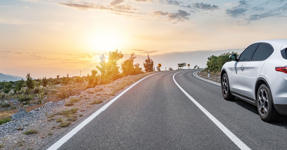 Auto Langzeitmiete für flexible Mobilität ADAC Autovermietung