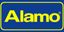 AlamoLogo