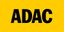 undefinedLogo