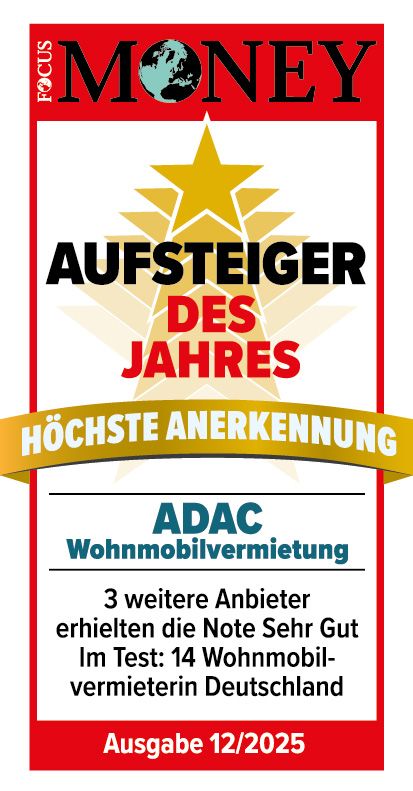siegel focus money aufsteiger des jahres