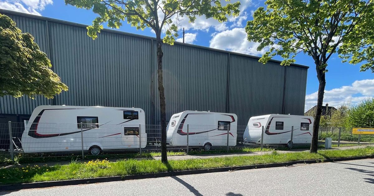 auto dachzelte Family Hybrid