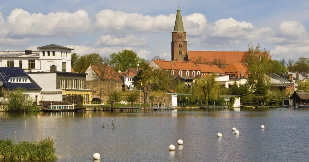 Brandenburg An Der Havel Autovermietung autovermietung.adac.de