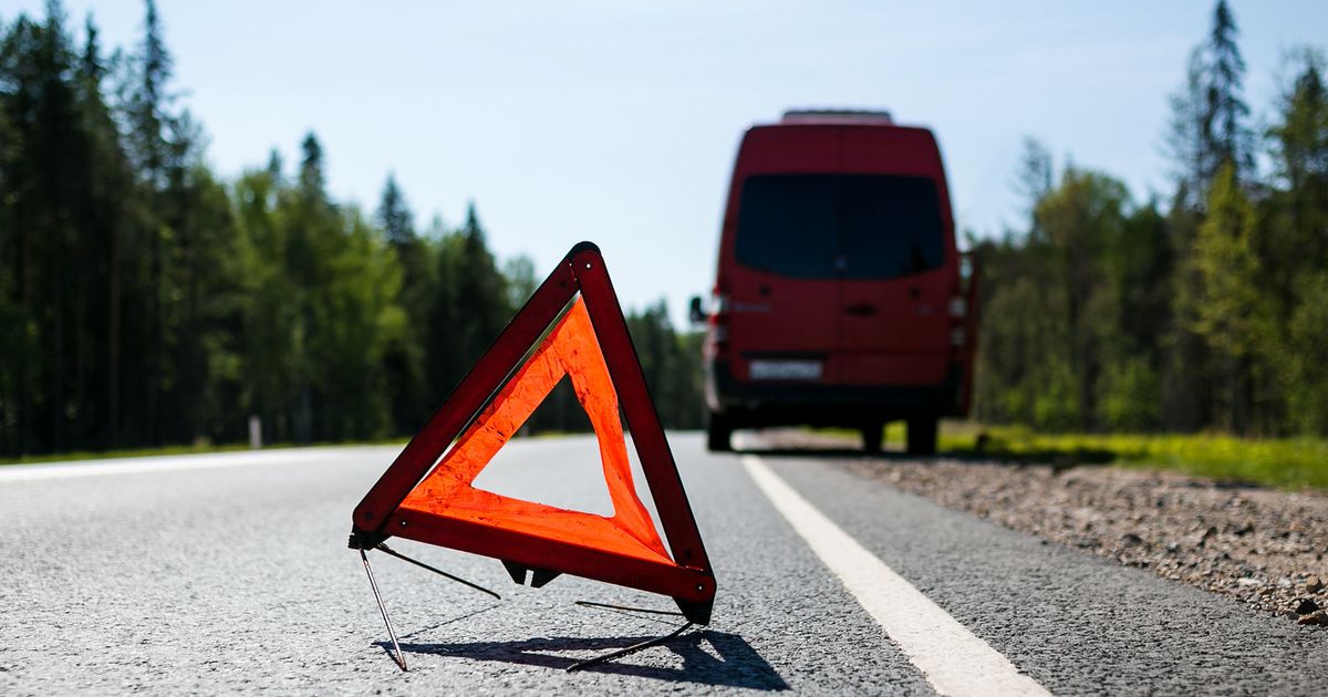 autovermietung.adac.de