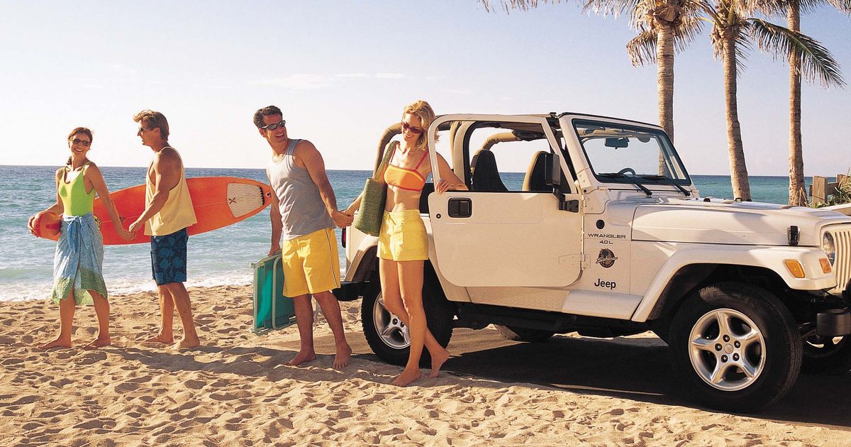 autovermietung.adac.de