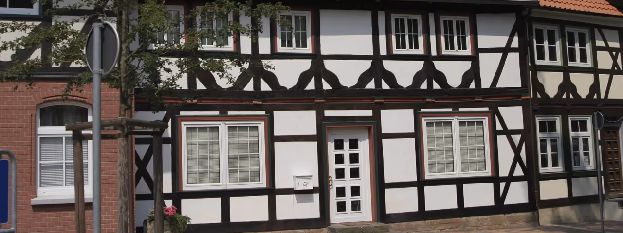 adac autovermietung salzgitter istock 000001961178