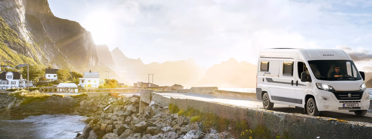 adac wohnmobil mieten standard headerbild