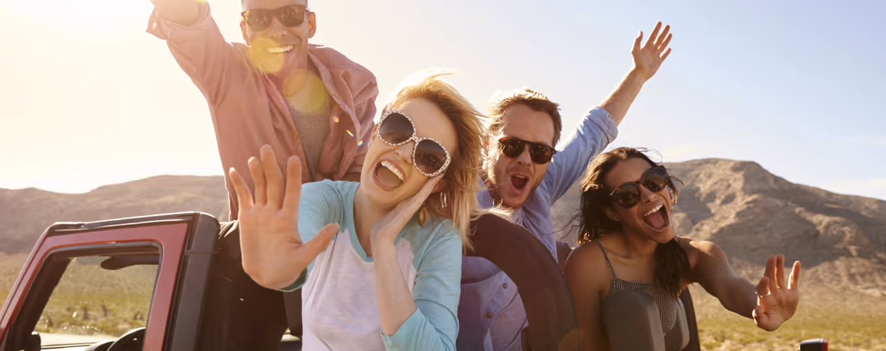 mietwagen ab 18, mietwagen ab 21, autovermietung ab 18, autovermietung ab 21, Jungfahrer, ADAC young driver