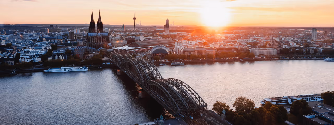 köln wohnmobil vermietung