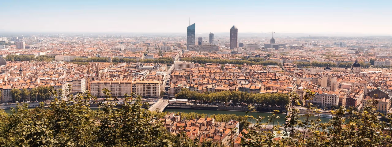 lyon frankreich fotolia 286528810