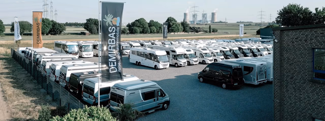 demirbas-wohnmobilvermietung-grevenbroich.jpg
