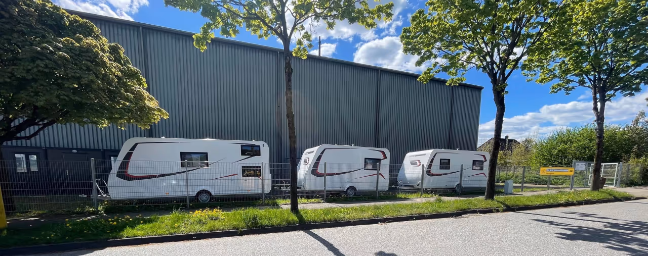 heruth reisemobile, adac wohnmobilvermietung, mietstation flensburg