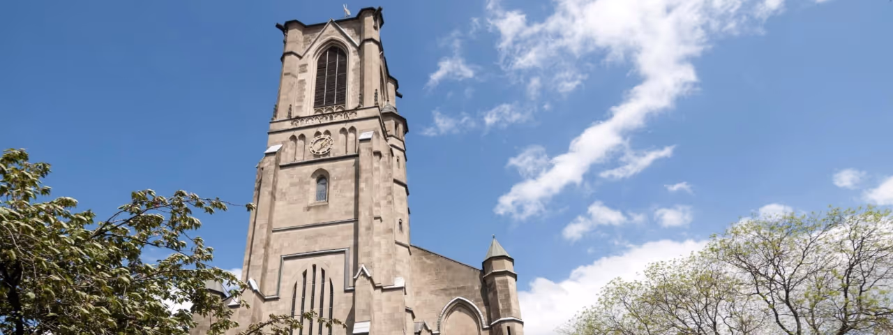 adac autovermietung neuss istock 000024343065