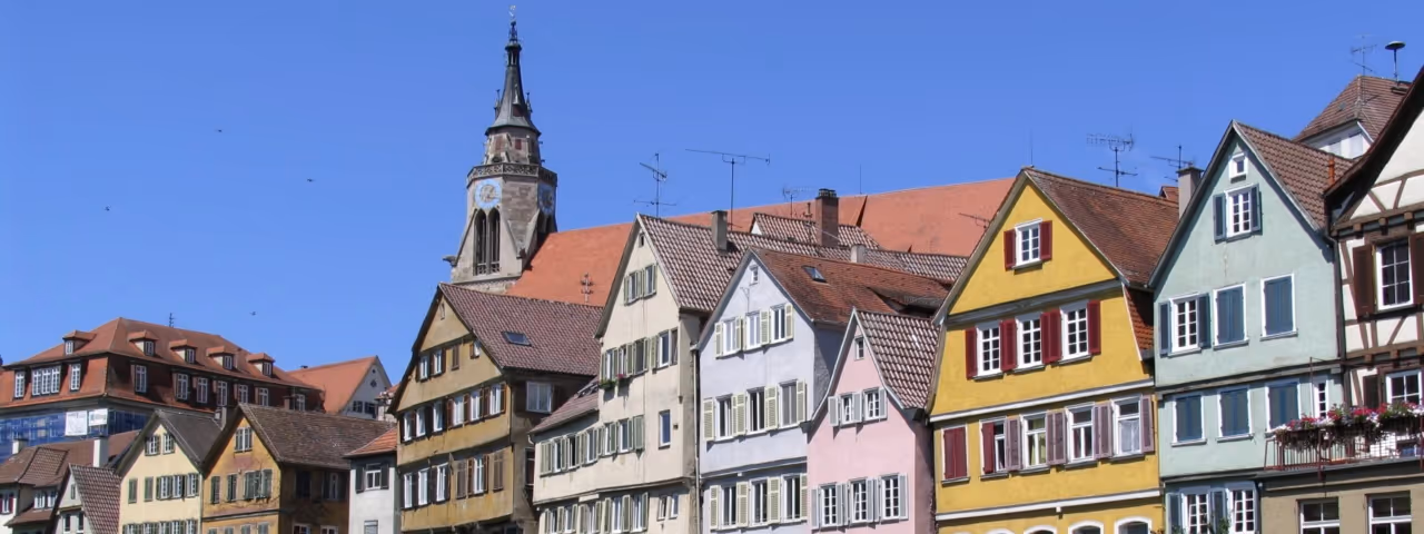 adac autovermietung tübingen istock 000001951011