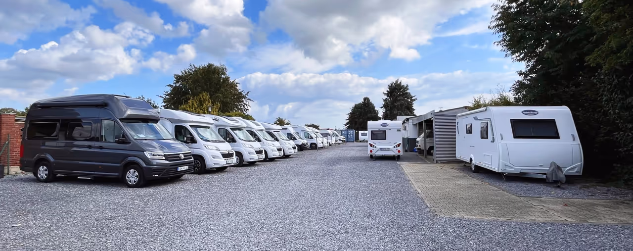 autohaus vogt wohnmobil und wohnwagen mieten heinsberg