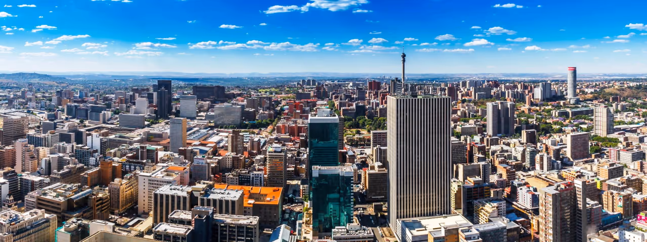 johannesburg südafrika fotolia 113517316