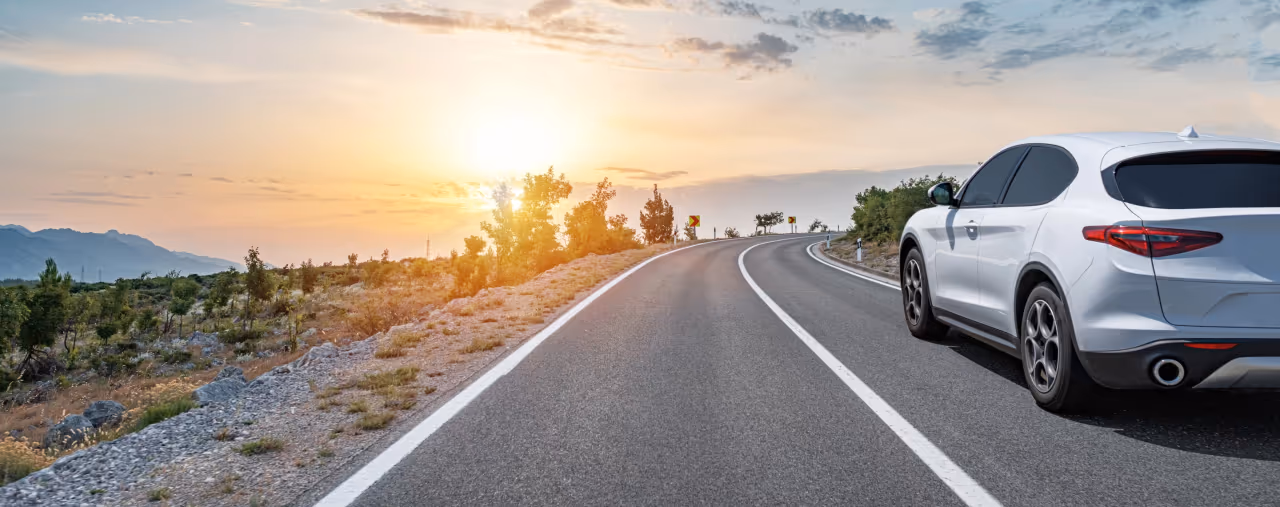 lifestyle mietwagen, langzeitmiete