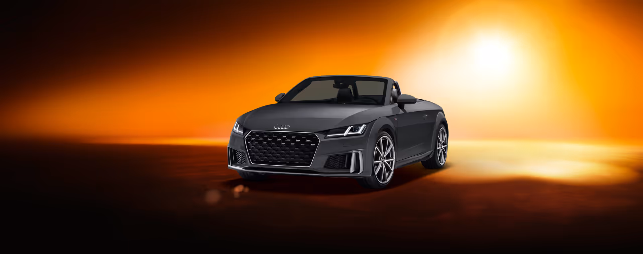 audi-tt-roadster-2019.jpg