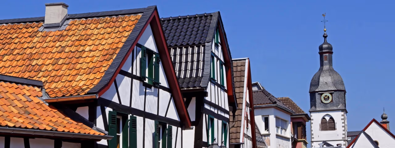 adac autovermietung rheinbach stadtbild fotolia 69525333