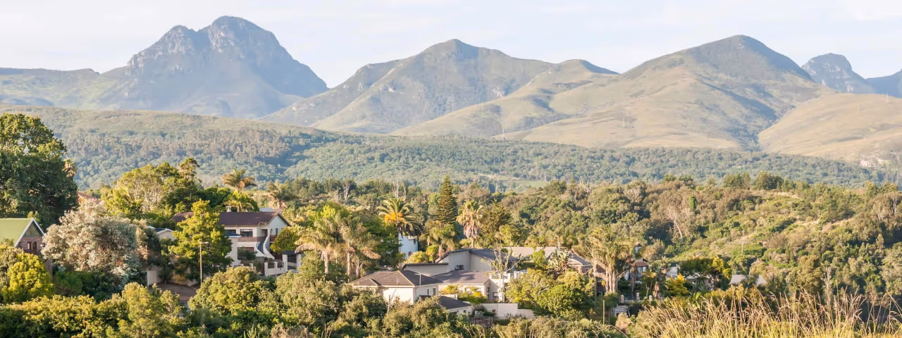 george südafrika fotolia 85126245