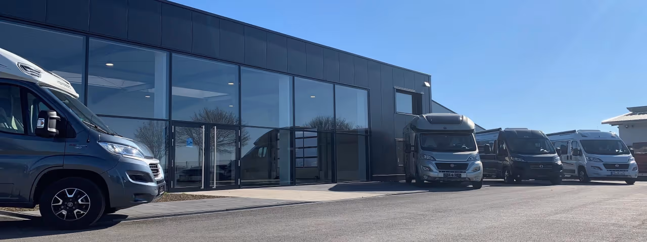 autohaus lachmann wohnmobil mieten salzkotten paderborn