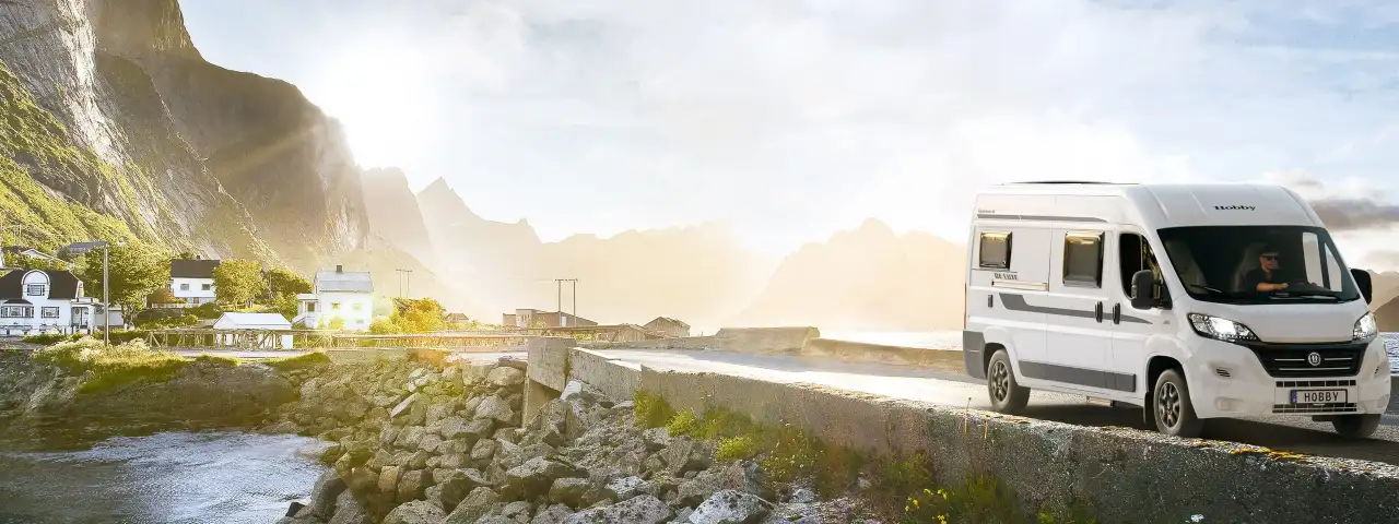 adac wohnmobil mieten standard headerbild